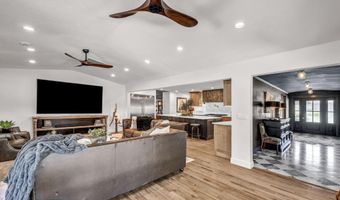 3233 Harvard Dr, Carson City, NV 89703