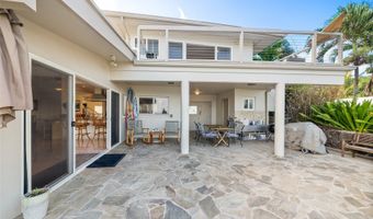 53-043 Kamehameha Hwy, Hauula, HI 96717