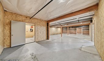 8440 Huffine Ln 3, Bozeman, MT 59718