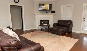 227 Greenfield Xing, Brandon, MS 39042