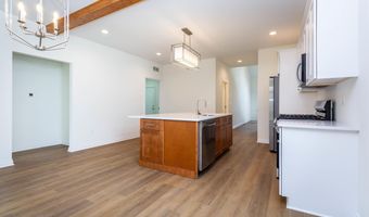 27632 Maryjane Ln E, Chesterfield, MI 48047