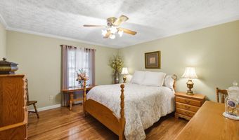 1404 Housley Dr, Athens, TN 37303