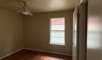 1005 Schallert Dr, Alice, TX 78332