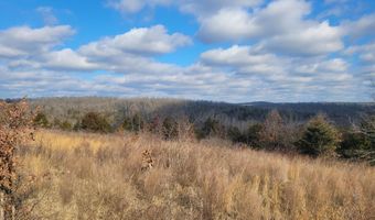 Hickory Flats Road, Ava, MO 65608