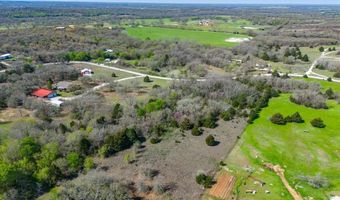 Tbd School Oaks Road, Alvord, TX 76225