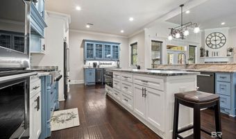 7619 Aikin Ct, Bay Minette, AL 36507