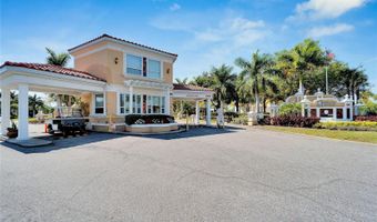 6203 MARBELLA Blvd, Apollo Beach, FL 33572