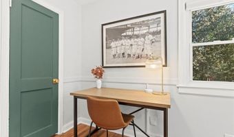 1333 Victor Rd NE, Atlanta, GA 30324