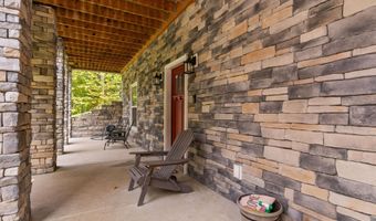 162 Mary Margaret Rd, Barboursville, WV 25504