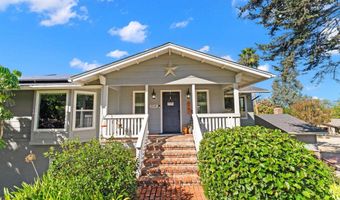 3045 Mary Ln, Escondido, CA 92025