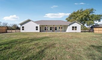 586 Adair Estates Cir, Adair, OK 74330