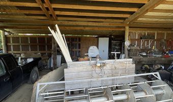 95033 Croft Lake Ln, Bandon, OR 97411