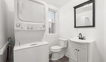 40-42 Coleman St, Boston, MA 02125