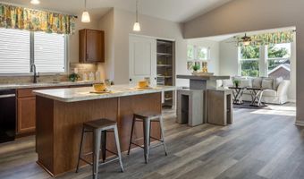 7711 Timber Creek Dr Plan: ALEXANDER, Alexandria, KY 41001