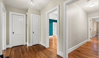 421 Central Ave, Anderson, SC 29625