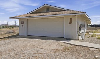 1708 W Arlene St, Chino Valley, AZ 86323