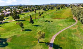 430 W Half Moon Way, Chandler, AZ 85225