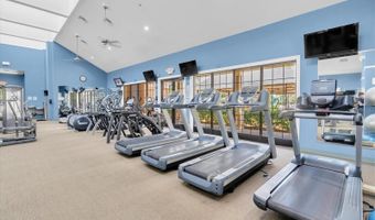 335 SENECA FALLS Dr, Apollo Beach, FL 33572