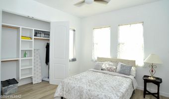 432 N Heritage Point Pl, Sahuarita, AZ 85629