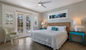 113 MAPLE Ave, Anna Maria, FL 34216