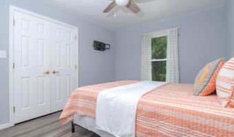 609 KILDONAN Ct, Bel Air, MD 21015