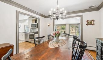 713 ALENE Rd, Ambler, PA 19002