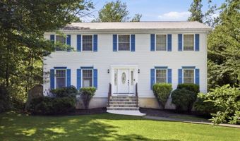 2057 Lakeside Dr, Alloway, NJ 07422