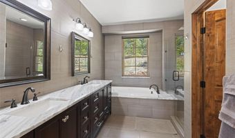 26 Dunkin Dr, Breckenridge, CO 80424