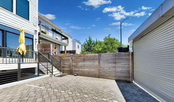 715 K St NE 1, Washington, DC 20002