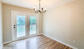 205 Pamela Dr, Allenhurst, GA 31301