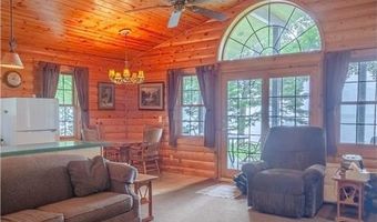 37895 State Highway 18, Aitkin, MN 56431