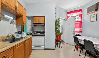 51 PROSPECT Ave, Bayonne, NJ 07002