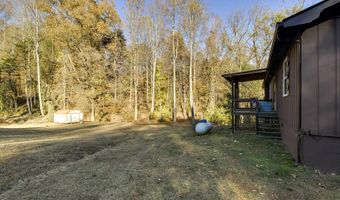 143 145 County Road 449, Athens, TN 37303