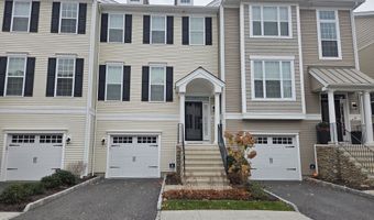 12 Putnam Ln, Danbury, CT 06810