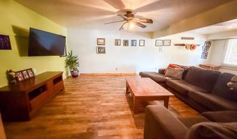 425 E Mule Deer Rd, Central, UT 84722