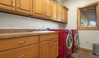 7466 Werth Rd, Alpena, MI 49707