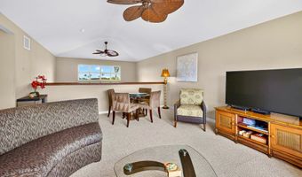 68-1122 NA ALA HELE Rd J23, Kamuela, HI 96743