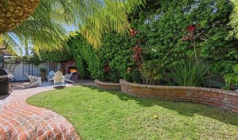 1820 Coast Blvd, Del Mar, CA 92014