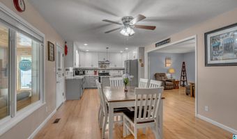 607 BROOKVALE Way, Attalla, AL 35954