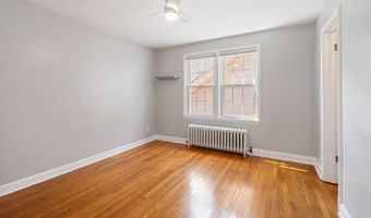 45 W Erie St, Albany, NY 12208