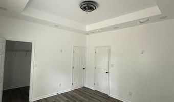 226 Edgewood Dr, Bainbridge, GA 39819