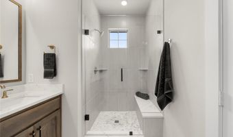 1245 Armstrong, The Colony, TX 75056