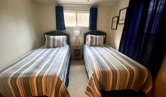 209 LAKESHORE Dr, Abbeville, AL 36310