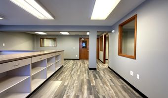 940 NM 516, Aztec, NM 87410