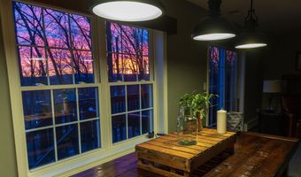 115 Daniel Rd, Bristol, CT 06010