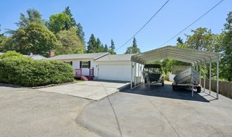 1259 SE DOHN Ct, Milwaukie, OR 97267