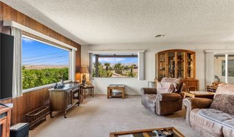 1448 Orilla Ln, Bullhead City, AZ 86442