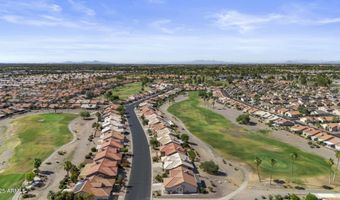1881 E KERBY FARMS Rd, Chandler, AZ 85249
