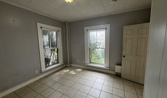 336 Broadway, Bangor, ME 04401