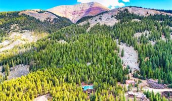 181 Red Fox Ct, Breckenridge, CO 80424